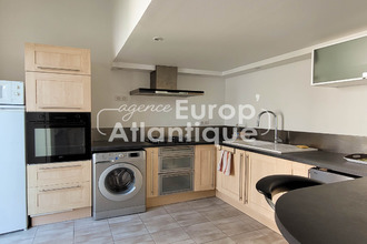 achat maison les-mathes 17570