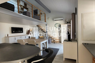 achat maison les-mathes 17570