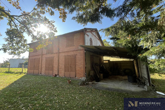 achat maison les-mathes 17570