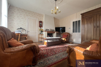 achat maison les-mathes 17570