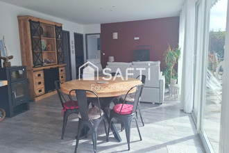 achat maison les-mathes 17570