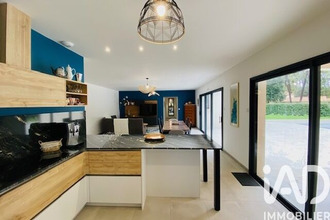 achat maison les-mathes 17570