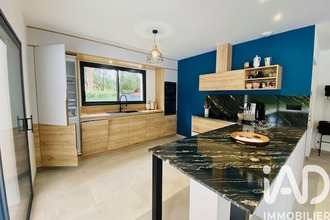 achat maison les-mathes 17570