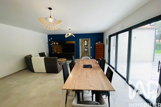 achat maison les-mathes 17570