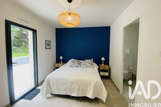 achat maison les-mathes 17570