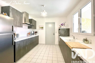 achat maison les-mathes 17570