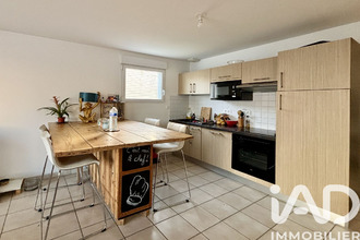 achat maison les-mathes 17570