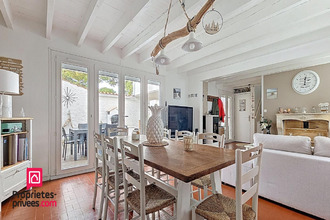 achat maison les-mathes 17570