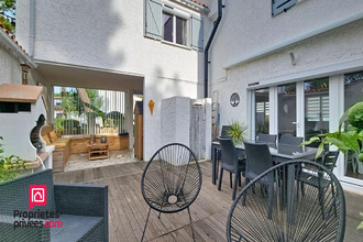 achat maison les-mathes 17570