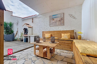 achat maison les-mathes 17570