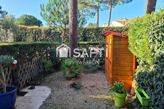 achat maison les-mathes 17570