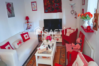 achat maison les-mathes 17570