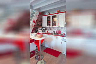 achat maison les-mathes 17570