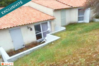 achat maison les-mathes 17570