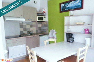 achat maison les-mathes 17570