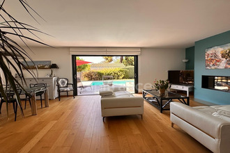 achat maison les-mathes 17570