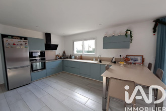 achat maison les-mathes 17570