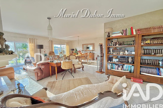 achat maison les-mathes 17570