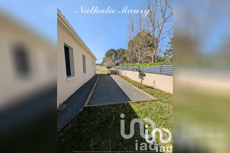 achat maison les-mathes 17570