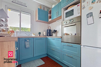 achat maison les-mathes 17570