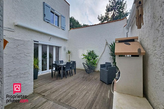 achat maison les-mathes 17570