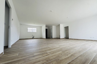 achat maison les-mathes 17570