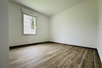 achat maison les-mathes 17570