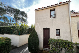 achat maison les-mathes 17570