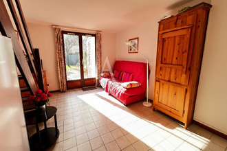 achat maison les-mathes 17570