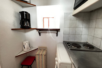 achat maison les-mathes 17570