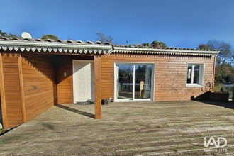 achat maison les-mathes 17570