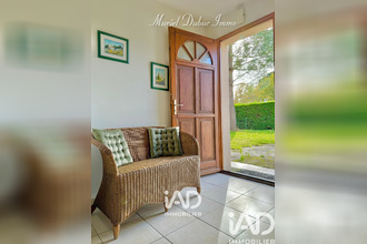 achat maison les-mathes 17570