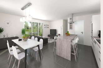 achat maison les-mathes 17570