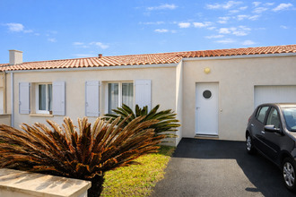 achat maison les-mathes 17570