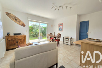 achat maison les-mathes 17570