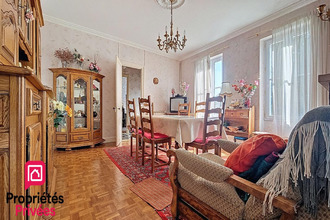 achat maison les-mathes 17570