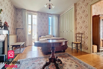 achat maison les-mathes 17570