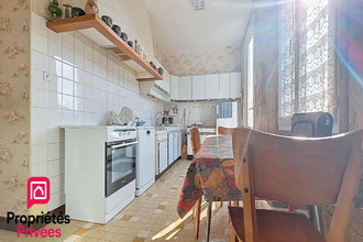 achat maison les-mathes 17570