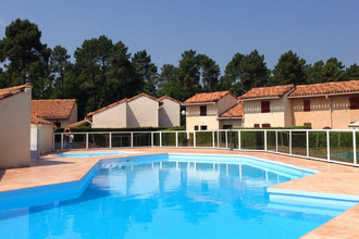 achat maison les-mathes 17570