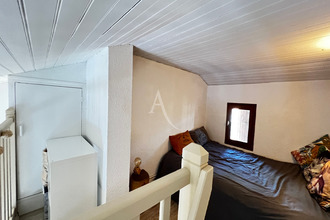 achat maison les-mathes 17570