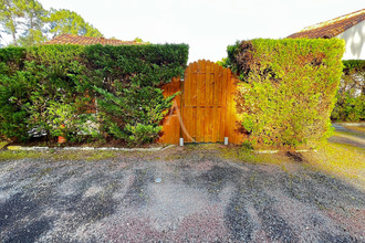 achat maison les-mathes 17570