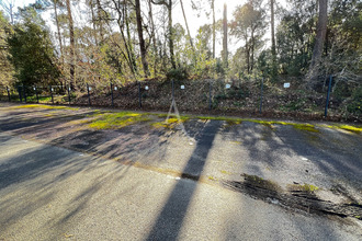 achat maison les-mathes 17570