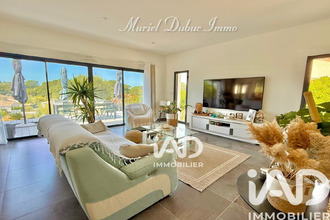 achat maison les-mathes 17570