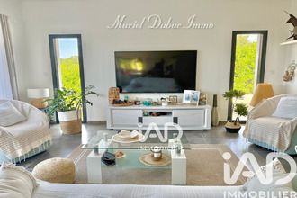 achat maison les-mathes 17570