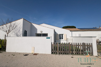 achat maison les-mathes 17570