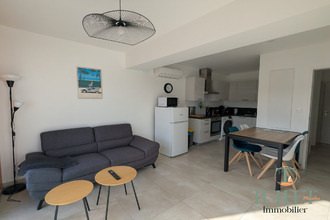 achat maison les-mathes 17570