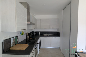 achat maison les-mathes 17570