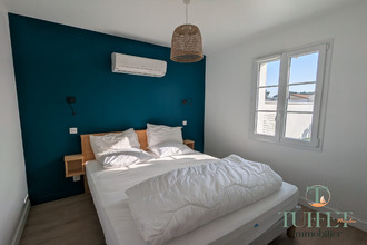 achat maison les-mathes 17570