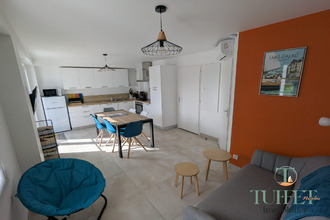 achat maison les-mathes 17570