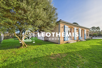 achat maison les-mathes 17570